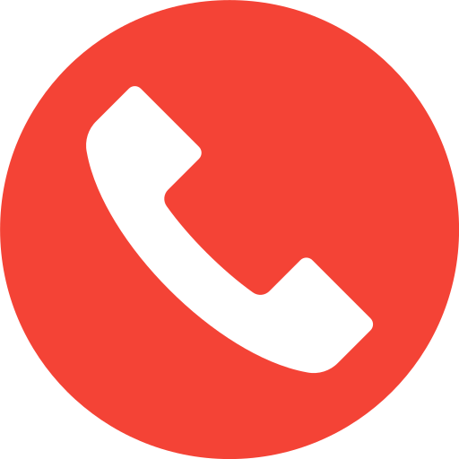 phone-call.png