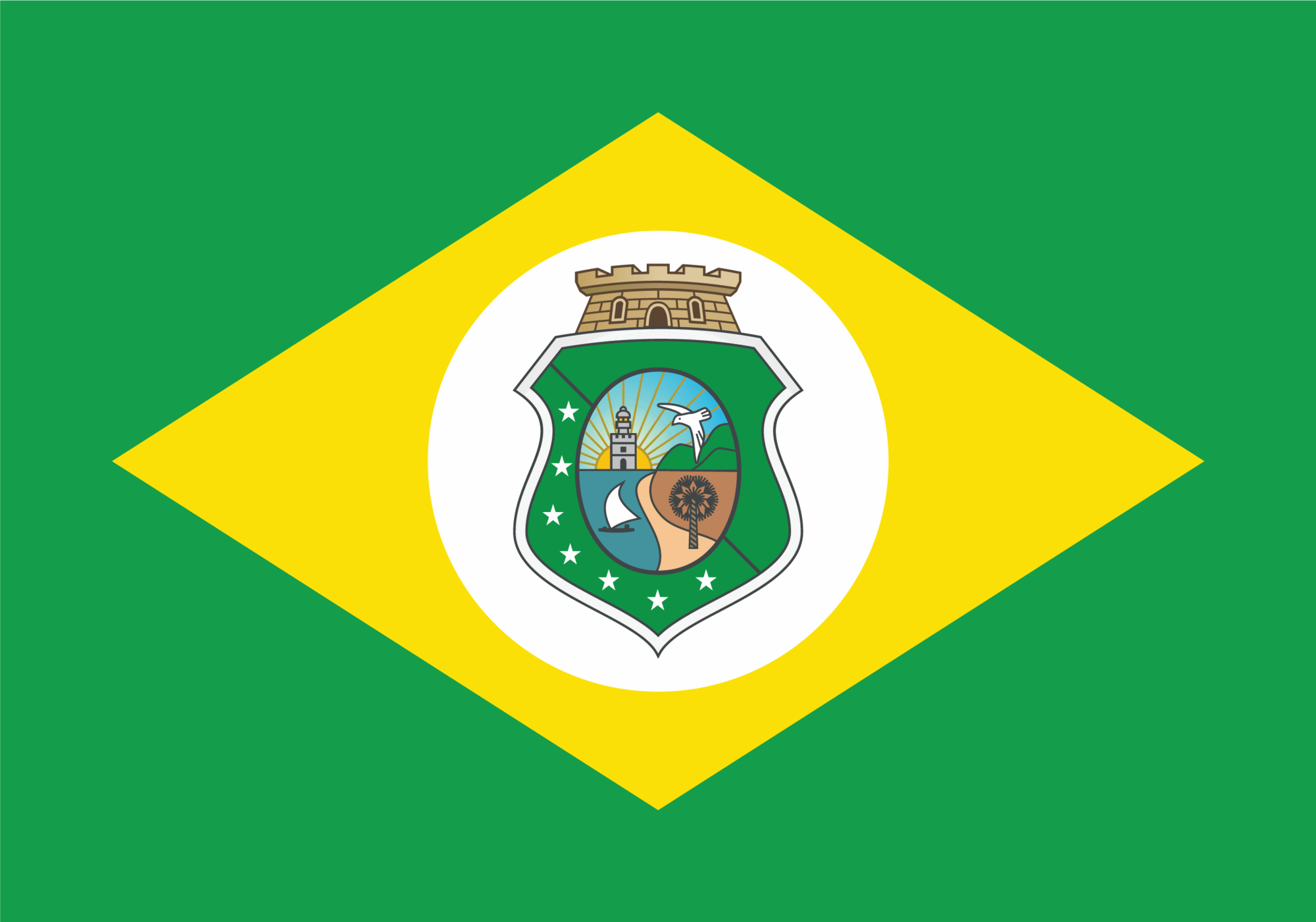 bandeira-ceara-seeklogo.png