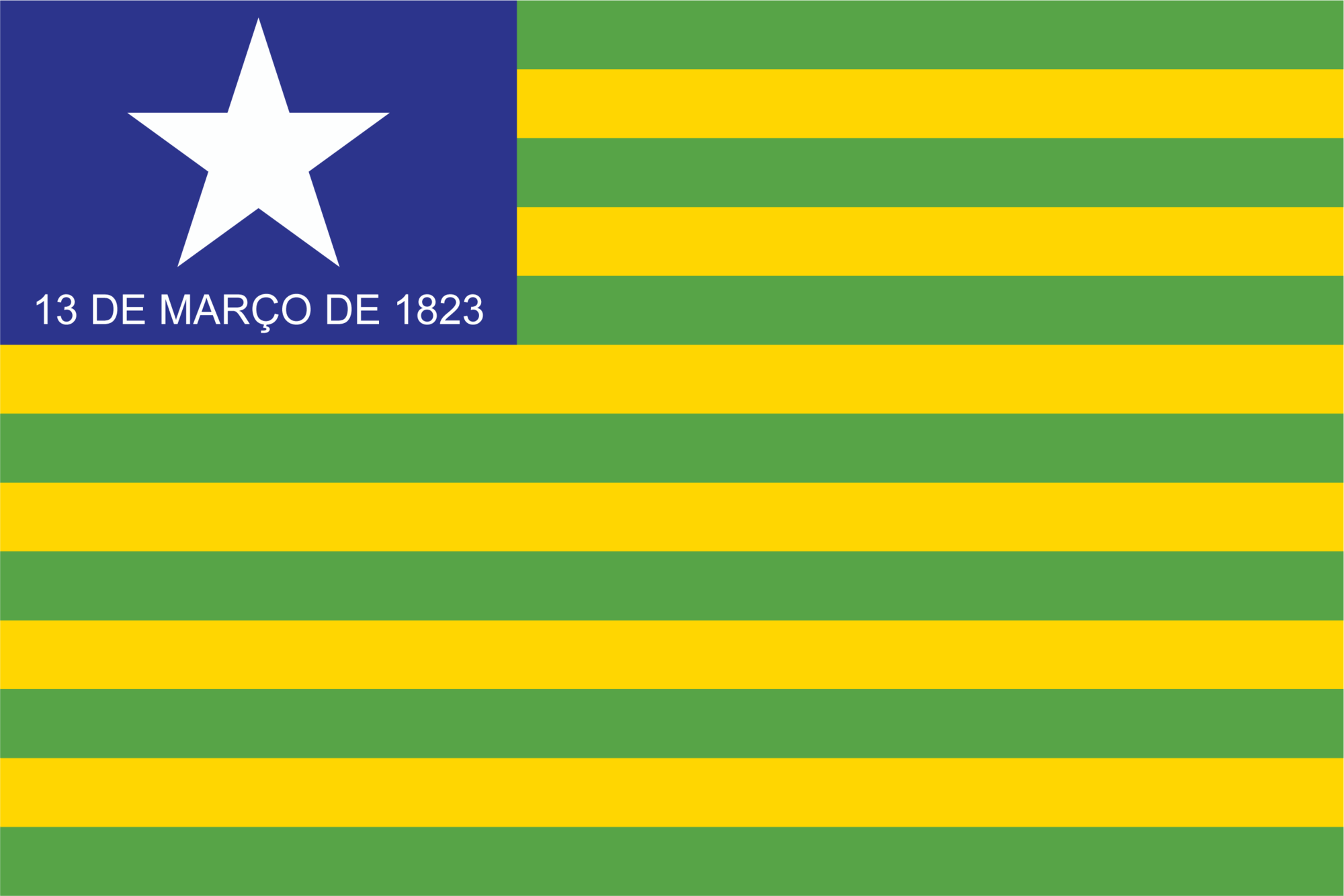bandeira-piaui-seeklogo.png